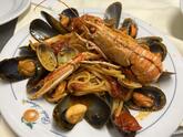 Foto di Restaurant Guru