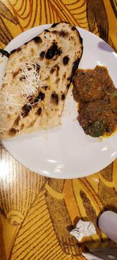 Photo from Restaurant Guru