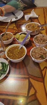 Photo from Restaurant Guru