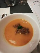 Photo de Restaurant Guru