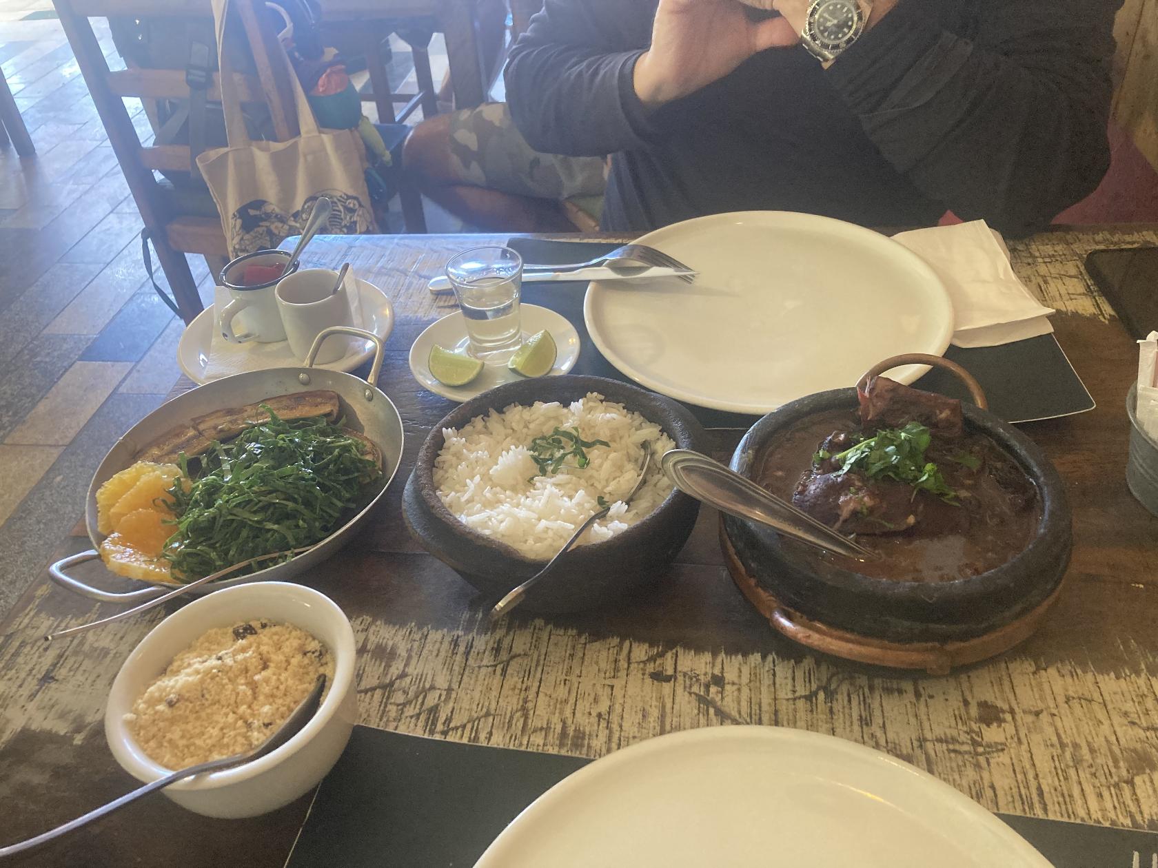 Foto do Restaurant Guru