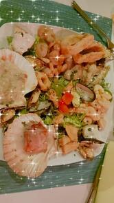 Foto di Restaurant Guru