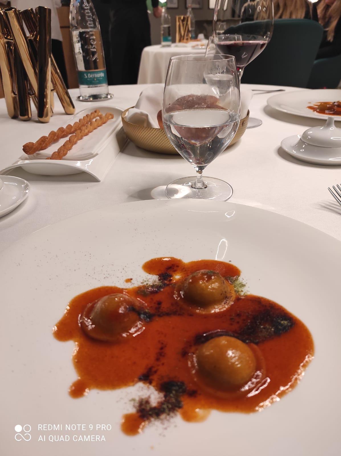Foto di Restaurant Guru