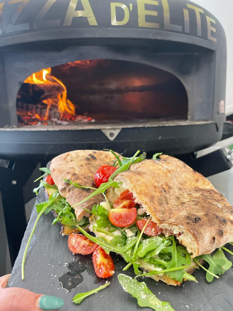 Foto di Restaurant Guru