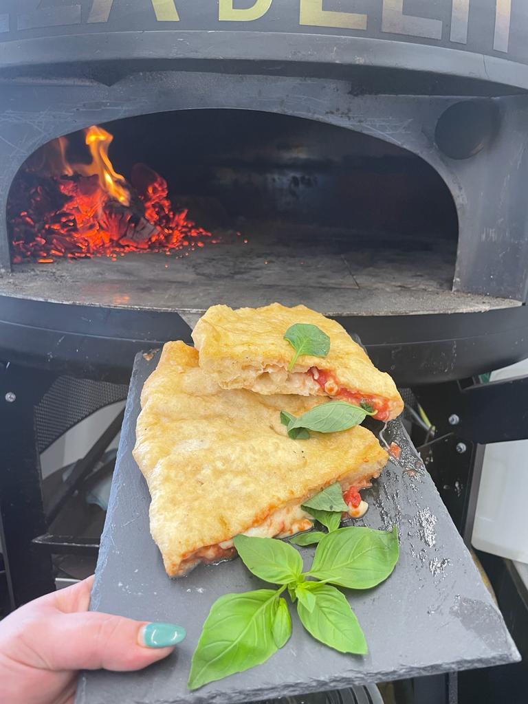 Foto di Restaurant Guru