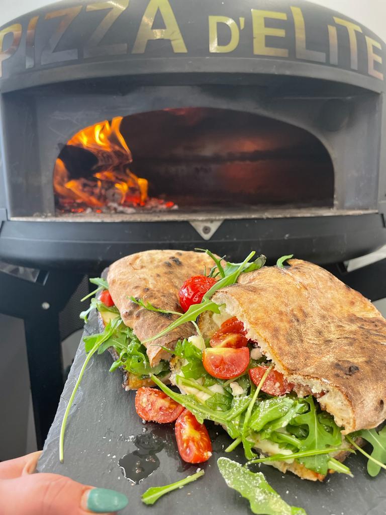 Foto di Restaurant Guru