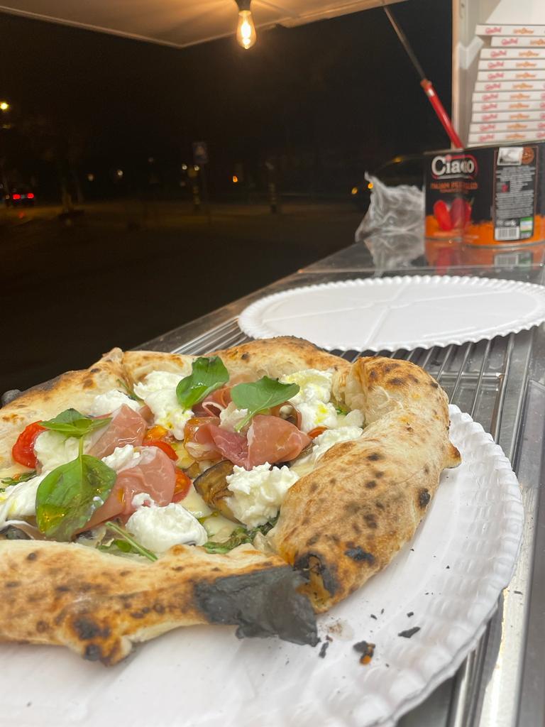 Foto di Restaurant Guru