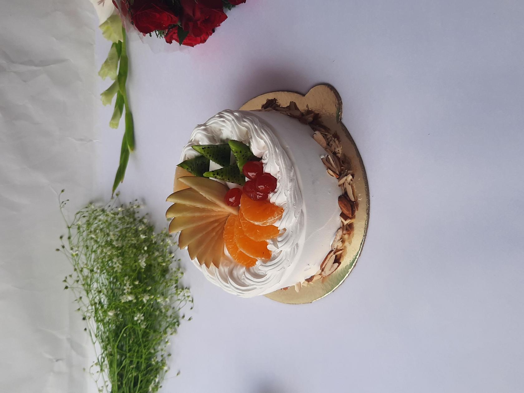 Photo from Restaurant Guru