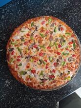 Photo from Restaurant Guru