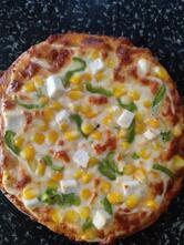 Photo from Restaurant Guru