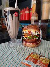 Photo from Restaurant Guru