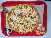 Photo from Restaurant Guru