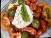 Foto di Restaurant Guru