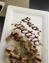 Foto di Restaurant Guru