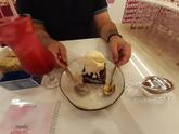 Foto do Restaurant Guru