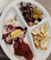 Foto di Restaurant Guru