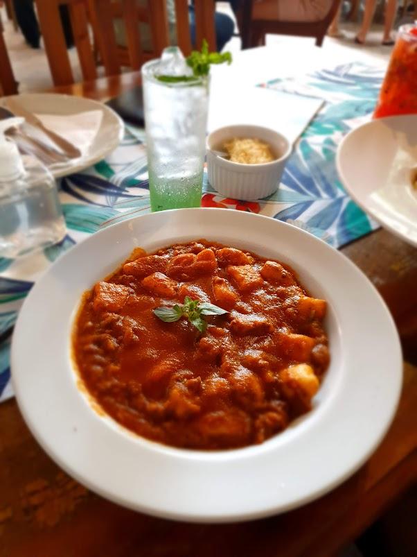 Foto do Restaurant Guru