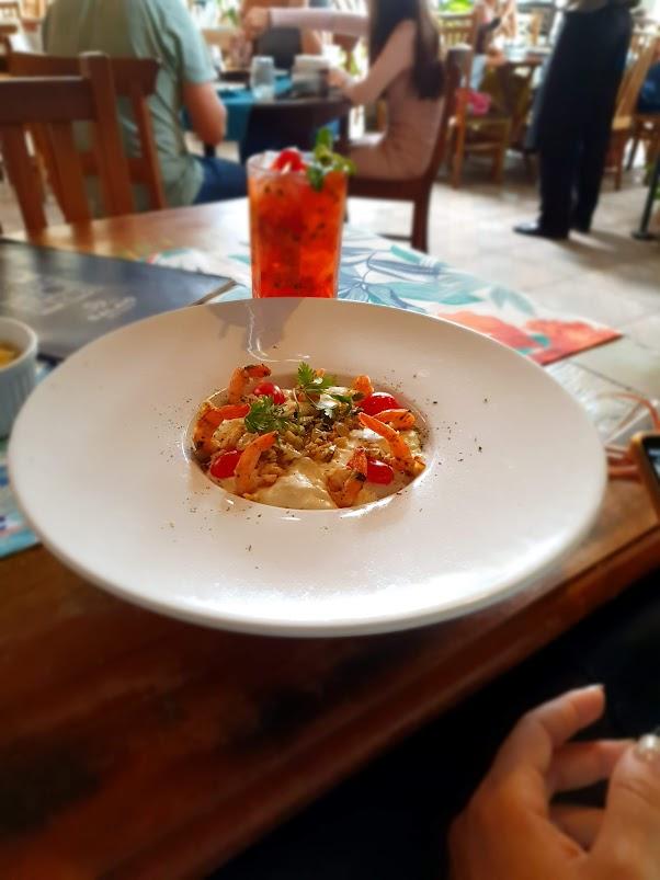 Foto do Restaurant Guru