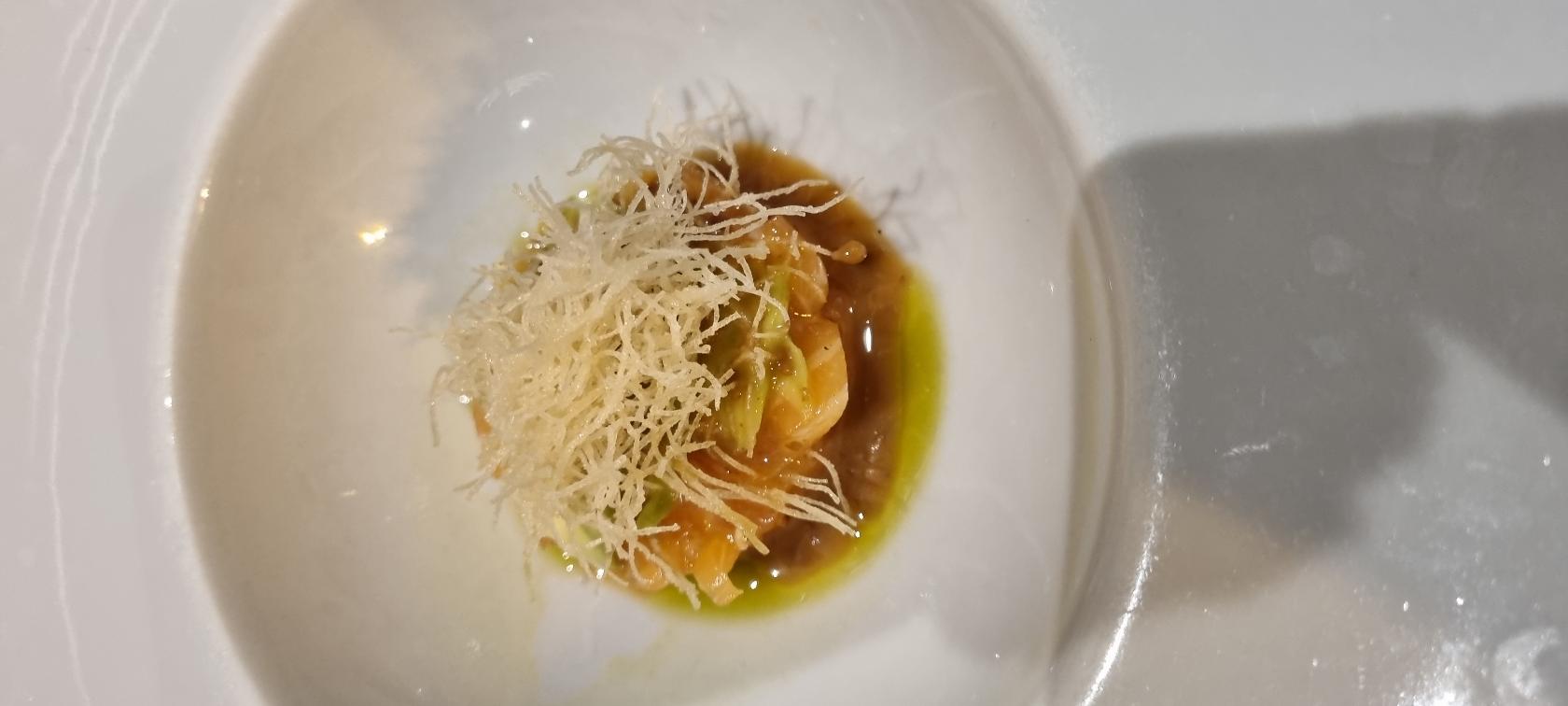 Foto di Restaurant Guru