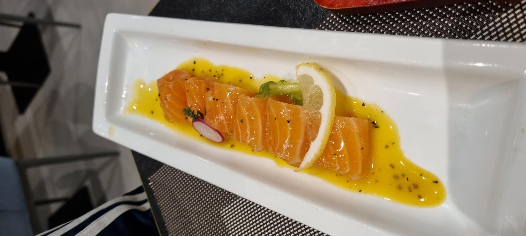 Foto di Restaurant Guru