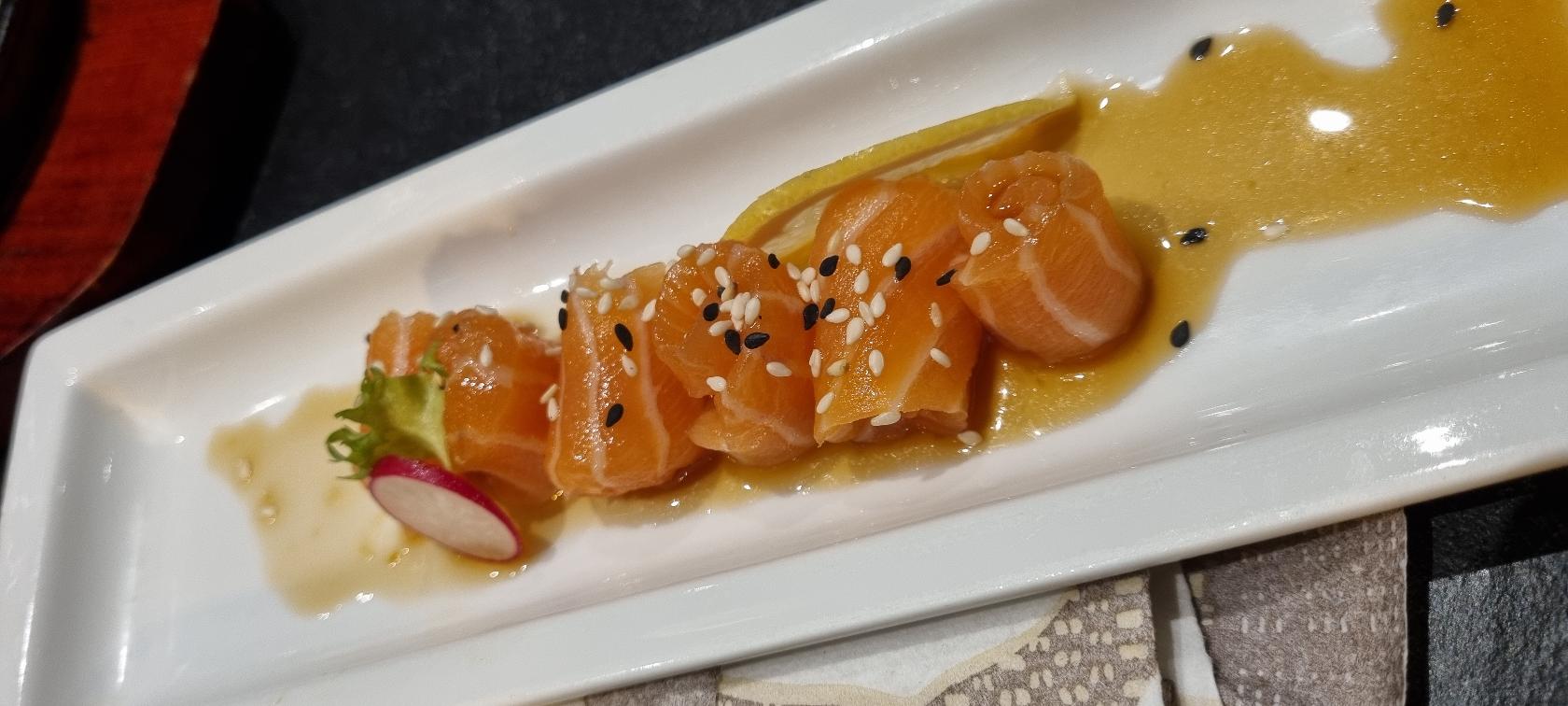 Foto di Restaurant Guru