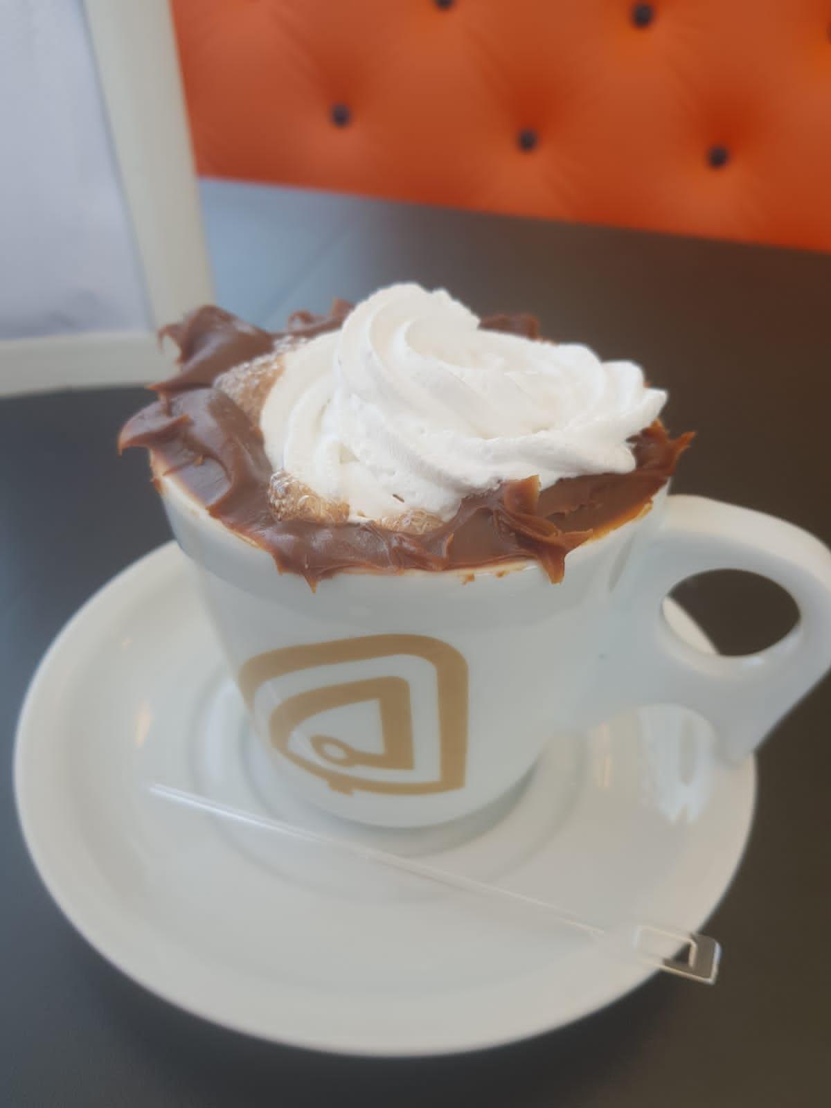 Foto do Restaurant Guru