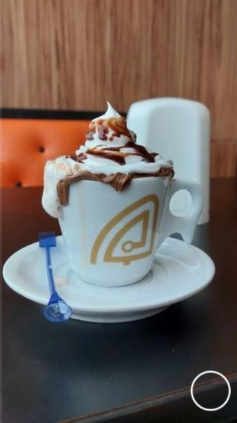 Foto do Restaurant Guru
