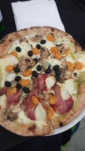 Foto di Restaurant Guru