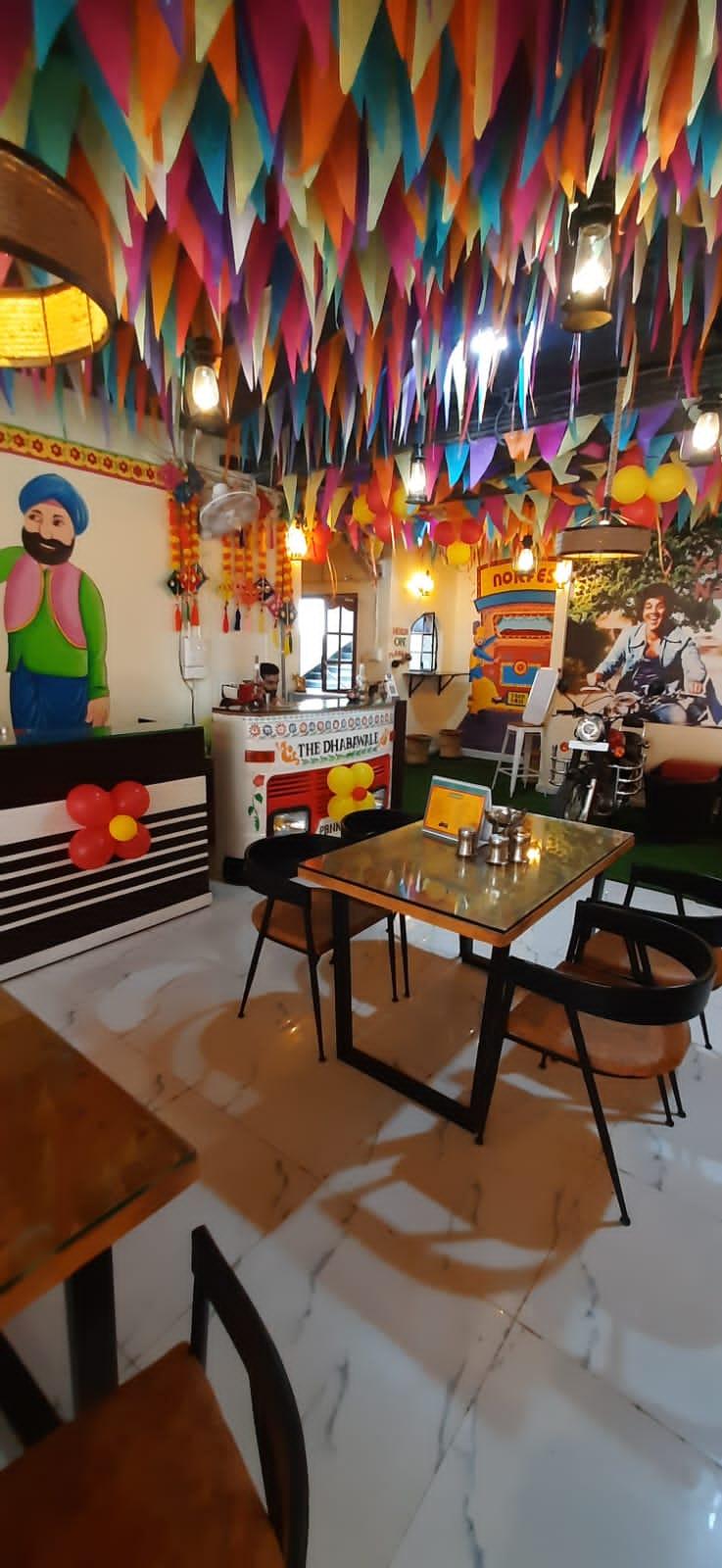 Photo from Restaurant Guru