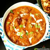 Photo from Restaurant Guru