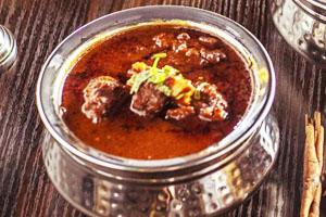 Photo from Restaurant Guru