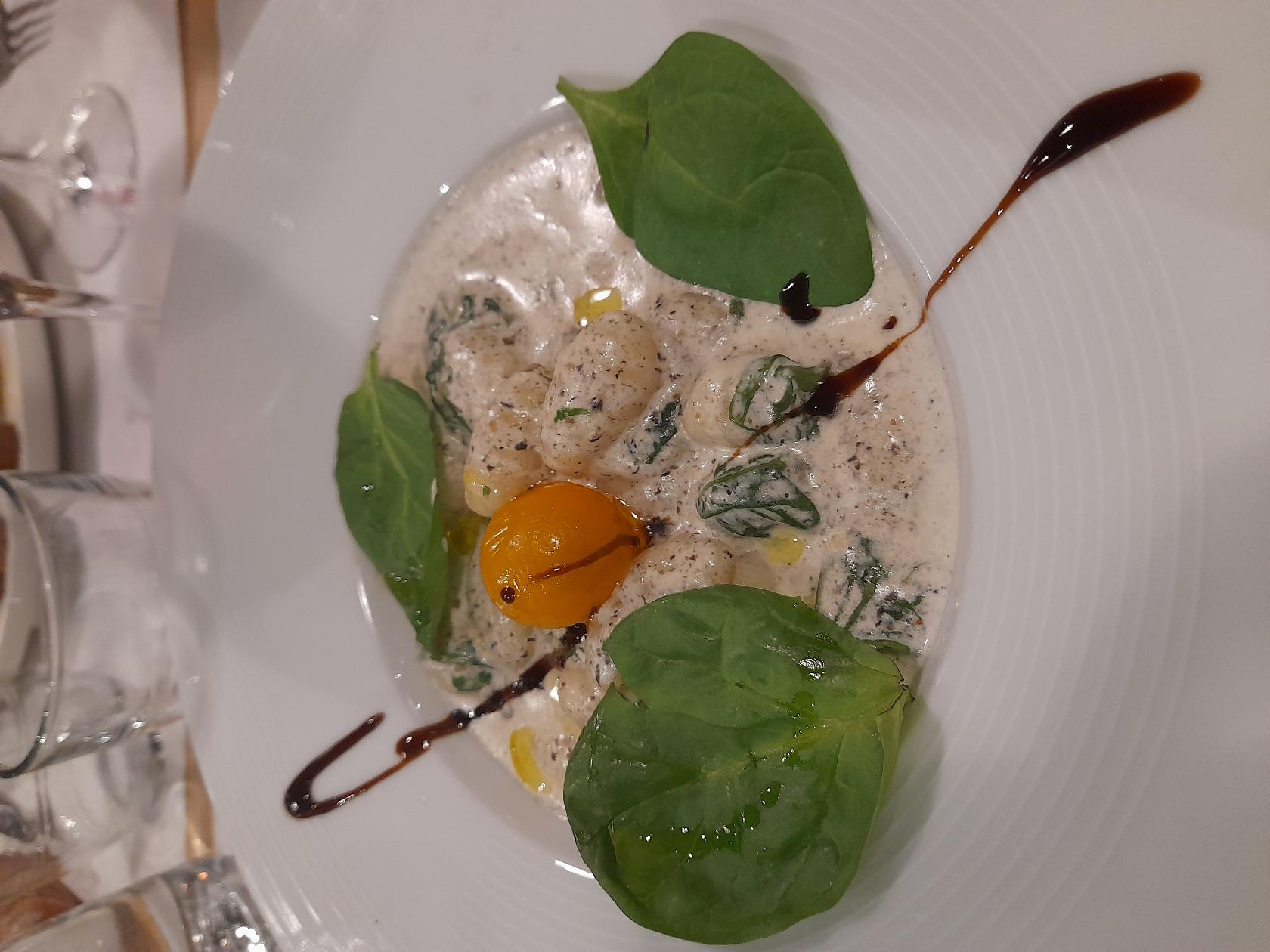 Photo de Restaurant Guru