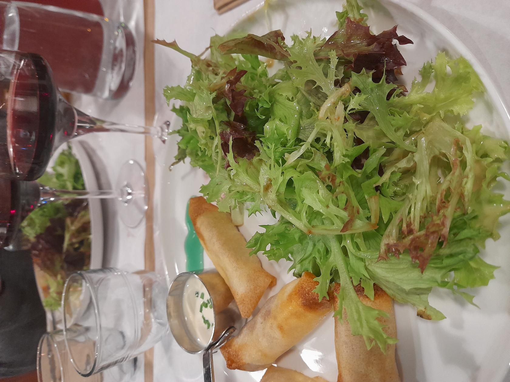 Photo de Restaurant Guru
