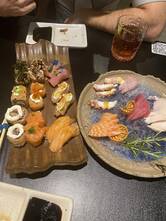 Foto do Restaurant Guru