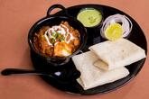 Photo from Restaurant Guru