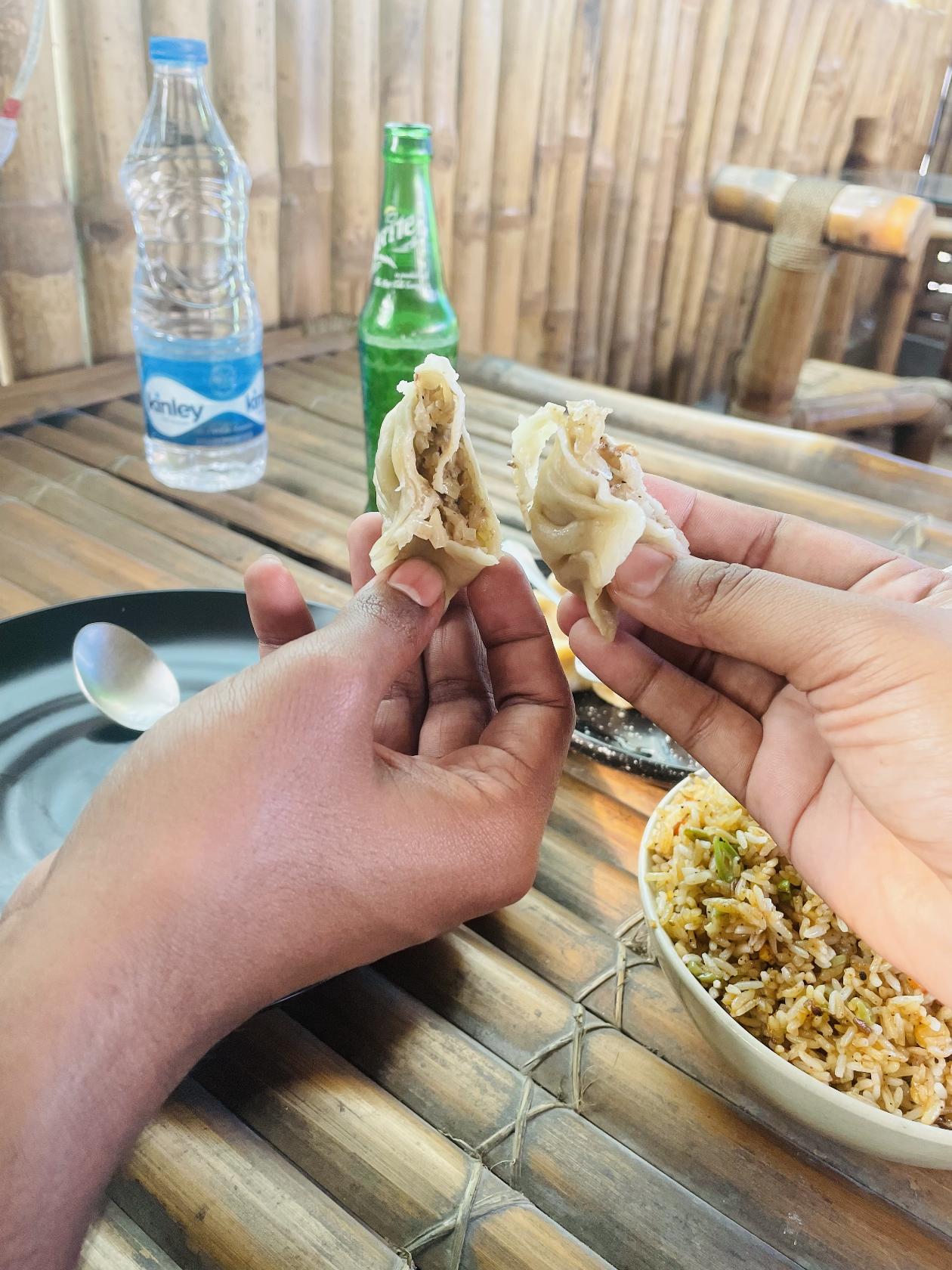 Photo from Restaurant Guru