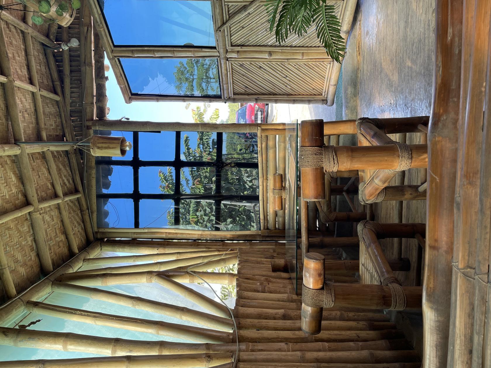 Photo from Restaurant Guru
