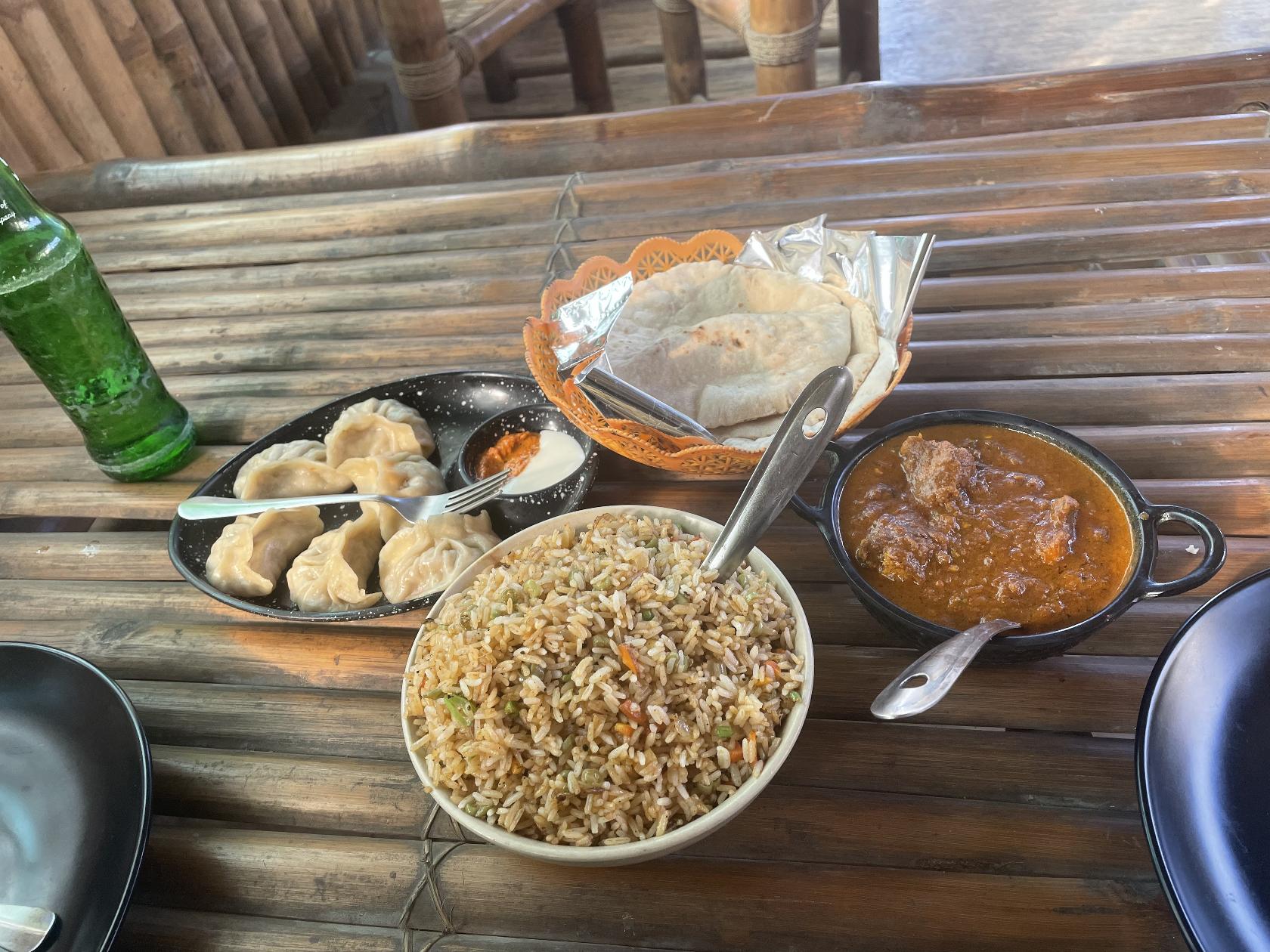 Photo from Restaurant Guru