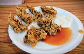 Photo from Restaurant Guru