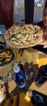 Foto di Restaurant Guru