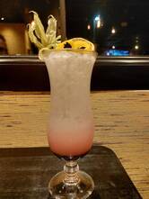 Photo de Restaurant Guru