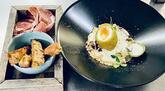 Photo de Restaurant Guru