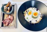 Photo de Restaurant Guru