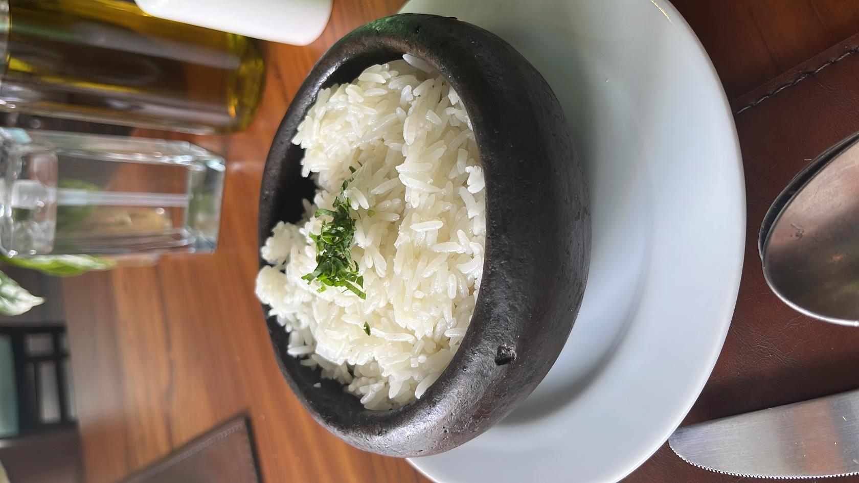 Foto do Restaurant Guru