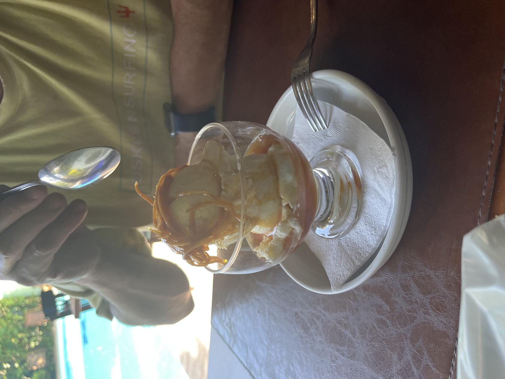 Foto do Restaurant Guru