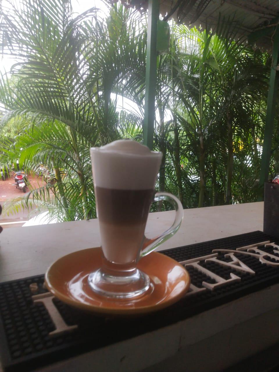 Photo from Restaurant Guru