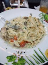 Photo de Restaurant Guru