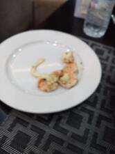 Photo de Restaurant Guru