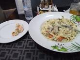 Photo de Restaurant Guru