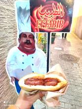 Photo de Restaurant Guru